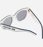 DiorPacific B2I - Image 5